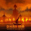 Cover Dharma: Sounds Of Summer, Vol. II