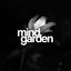 Cover mind garden