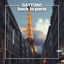 Cover Back To Paris