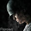 Cover Soldier