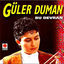 Cover Bu Devran