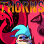 Cover Thorns