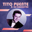 Cover Presenting Tito Puente & His Orchestra