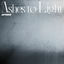 Cover Ashes to Light