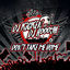 Cover Don`t Take Me Home