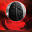 Cover Sinh