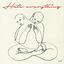Cover Hate Everything