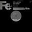 Cover Acid Ghost (Original Mix)