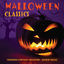 Cover Halloween Classics