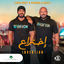 Cover Ekhteraa (feat. Mahmoud El Esseily)
