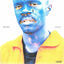 Cover SATURATION III