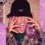 Cover Fais le vide
