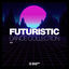 Cover Futuristic Dance Collection, Vol. 11