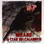 Cover Milano: il clan dei calabresi (Original motion picture soundtrack)