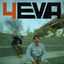 Cover 4EVA