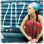 Cover Zaz