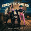 Cover DRUNKEN SAILOR