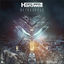 Cover Retrograde
