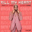 Cover Kill My Heart (feat. Parson James & Qveen Herby)