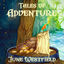 Cover Tales of Adventure