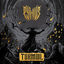 Cover Turmoil