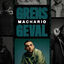 Cover Grensgeval