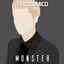 Cover Monster (From "EXO")