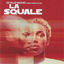 Cover La Squale