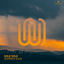 Cover Summer Rain