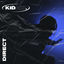 Cover Direct