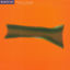Cover Flowers Bloom (Remixed By Alex Reece And PFM)