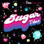 Cover Sugar Deluxe