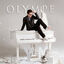Cover Olympe