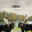 Cover Espace fraicheur