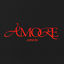 Cover Amore