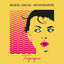 Cover Tropique (Montmartre Remix)
