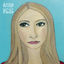Cover California Fade