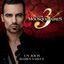 Cover Un jour (Damien Sargue)