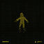 Cover GOLIATH
