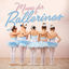Cover Music For Ballerinas