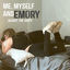 Cover Me, Myself and Emory