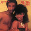 Cover A Little Love
