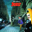 Cover Street
