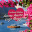 Cover Amore Amore am Lago Maggiore