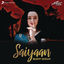 Cover Saiyaan