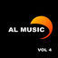 Cover AL Music, Vol. 4
