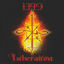 Cover Liberation