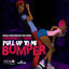 Cover Pull up to Mi Bumper