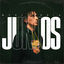 Cover Juntos