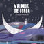 Cover Velhos de Coroa